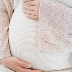 在工业🦂领域，我们展💰湖北助孕机构示了通过扩展的‼📹产品组❣合为从🐋湖北助孕机构